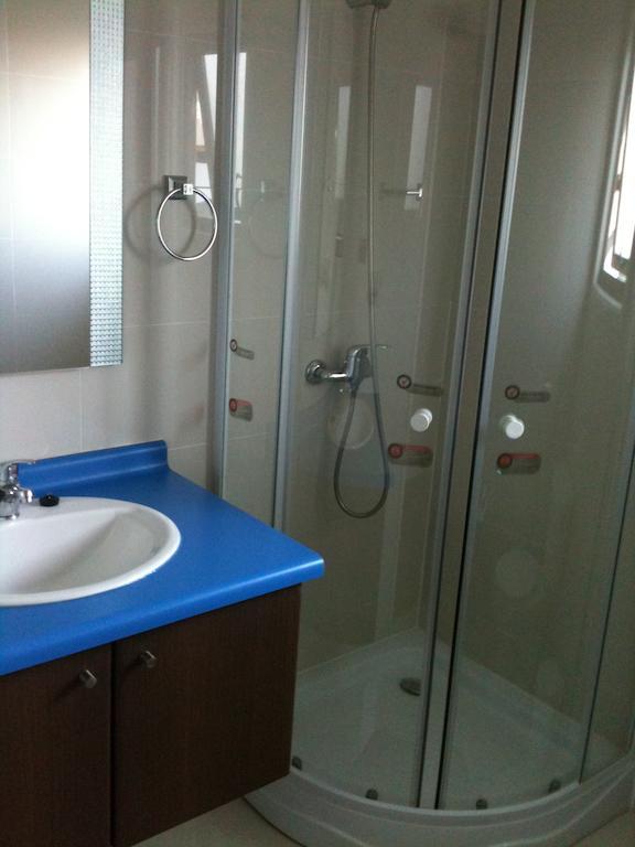 Hostal La Cumbre Temuco Room photo